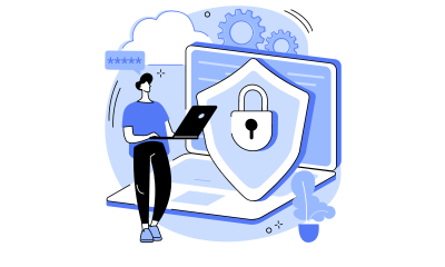 Online Safety & Harms
