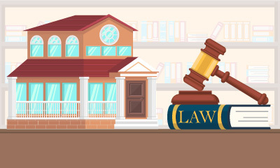 Property Law, Taxation & VAT